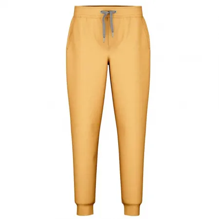 헤드 RACKET Motion 운동복 바지 6141513984