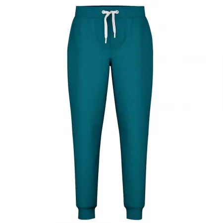 헤드 RACKET Motion 운동복 바지 6141513986