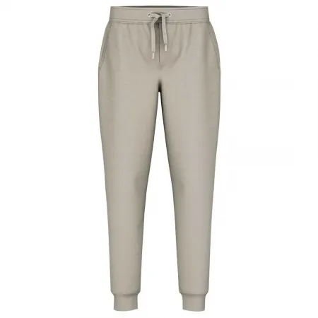 헤드 RACKET Motion 운동복 바지 6141513987