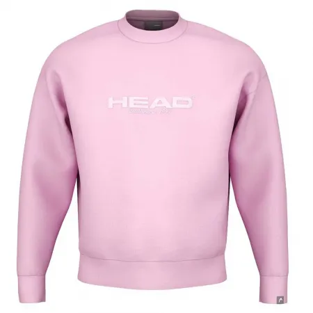 헤드 RACKET Motion 스웨트셔츠 6141513989