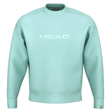 헤드 RACKET Motion 스웨트셔츠 6141513991