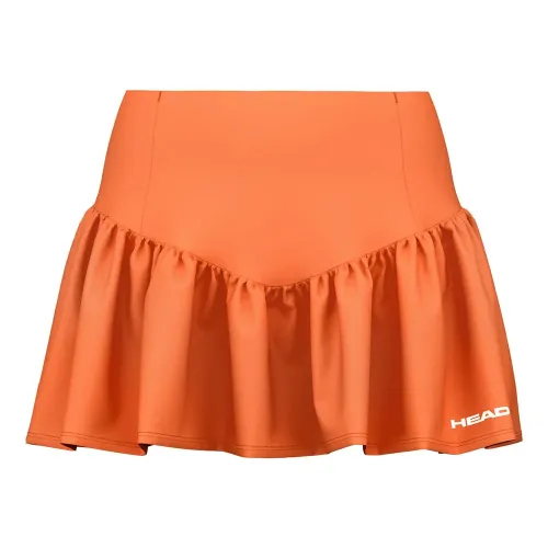 헤드 RACKET Move 스커트 6141513997
