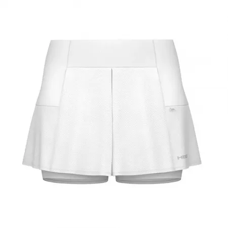 헤드 RACKET Performance 스커트 6141514017