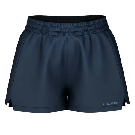 헤드 RACKET Petite Play 반바지 6141514022