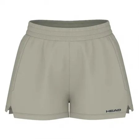 헤드 RACKET Petite Play 반바지 6141514025