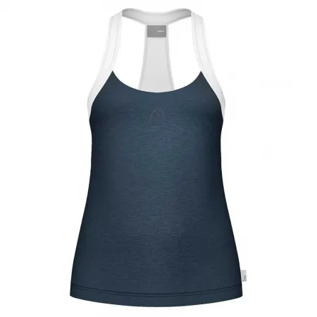 헤드 RACKET Petite Play Tech 나시 티셔츠 6141514026