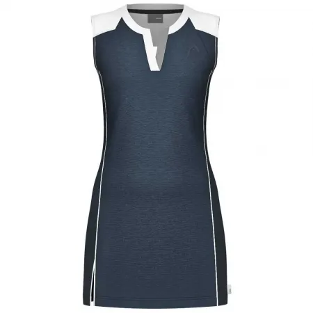 헤드 RACKET Play Tech 드레스 6141514035