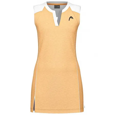 헤드 RACKET Play Tech 드레스 6141514036