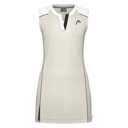 헤드 RACKET Play Tech 드레스 6141514037