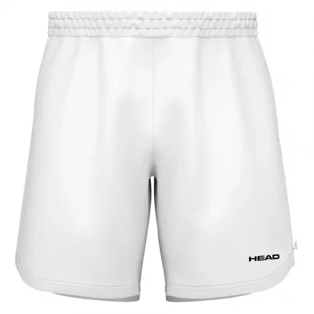 헤드 RACKET Power 반바지 6141514053