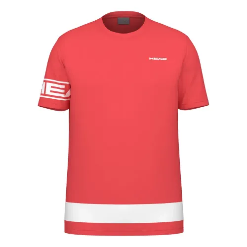 헤드 RACKET ProPlayer 반팔 티셔츠 6141514055