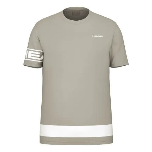 헤드 RACKET ProPlayer 반팔 티셔츠 6141514057