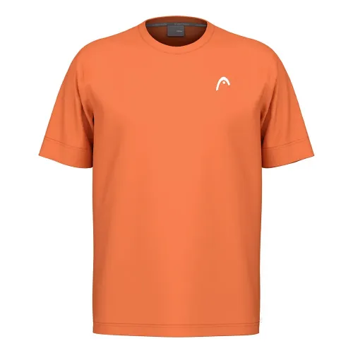 헤드 RACKET Slice II 반팔 티셔츠 6141514088