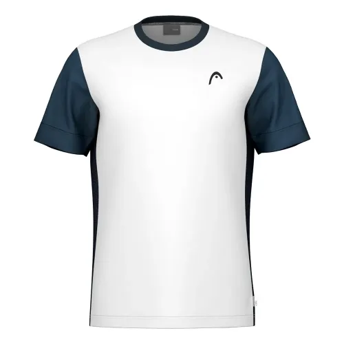 헤드 RACKET Slice 반팔 티셔츠 6141514104