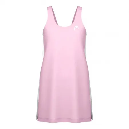 헤드 RACKET Spirit 드레스 6141514107