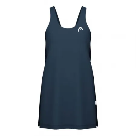 헤드 RACKET Spirit 드레스 6141514110