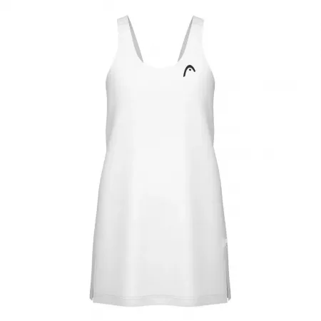 헤드 RACKET Spirit 드레스 6141514112