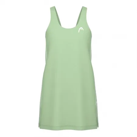 헤드 RACKET Spirit 드레스 6141514113