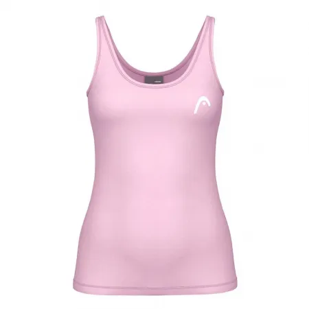 헤드 RACKET Spirit II 나시 티셔츠 6141514114