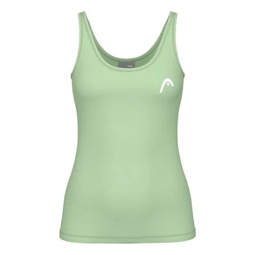 헤드 RACKET Spirit II 나시 티셔츠 6141514116