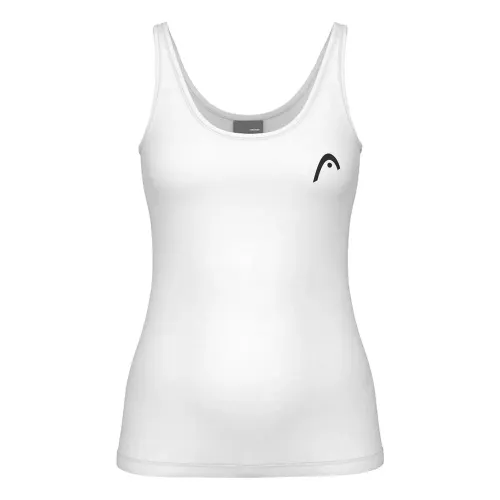 헤드 RACKET Spirit II 나시 티셔츠 6141514119