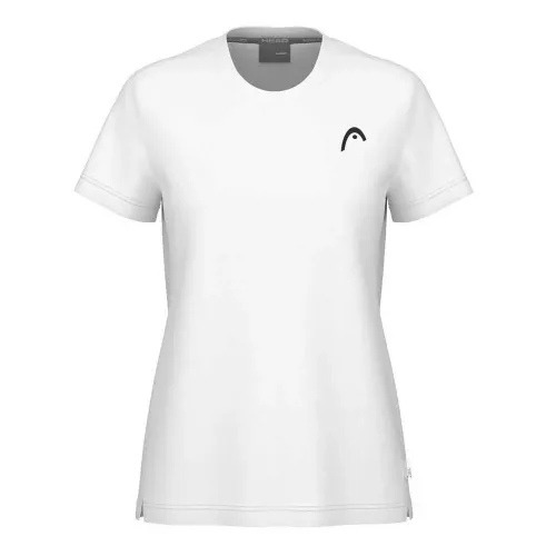 헤드 RACKET Tie-Break 반팔 티셔츠 6141514143