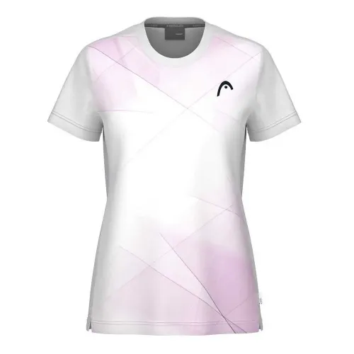 헤드 RACKET Tie-Break 반팔 티셔츠 6141514144