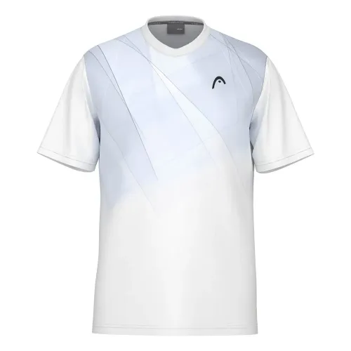 헤드 RACKET Topspin 반팔 티셔츠 6141514158