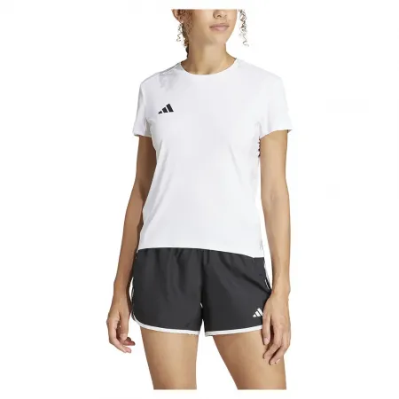 아디다스 아디제로 Essentials 반팔 티셔츠 6141515610