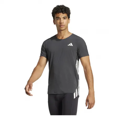 아디다스 아디제로 반팔 티셔츠 6141515628