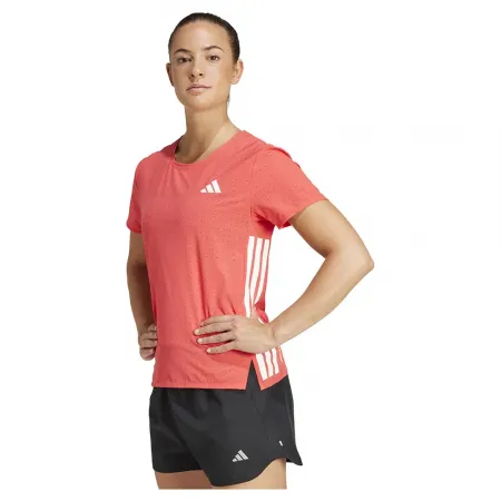 아디다스 아디제로 반팔 티셔츠 6141515630