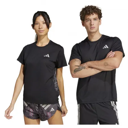 아디다스 Break The Norm 클라이마쿨 반팔 티셔츠 6141515775