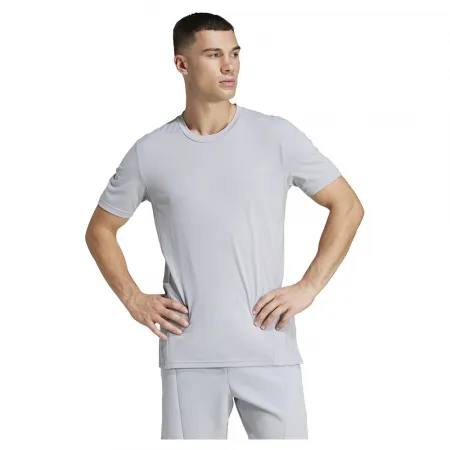 아디다스 Designed 4 트레이닝 3 Stripes 반팔 티셔츠 6141515891