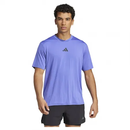 아디다스 Designed For 트레이닝 Intensity 반팔 티셔츠 6141515897