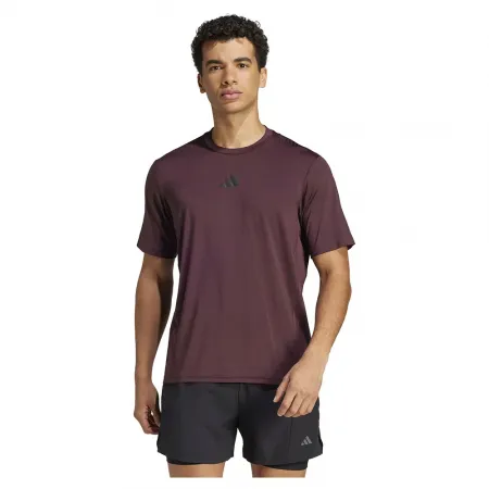 아디다스 Designed For 트레이닝 Intensity 반팔 티셔츠 6141515903