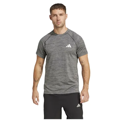 아디다스 Gym+ 반팔 티셔츠 6141516303