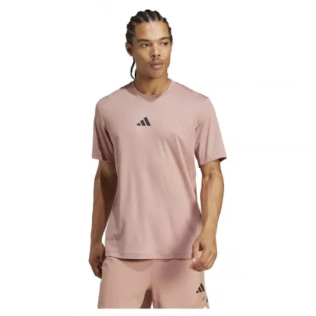 아디다스 Power 3 Stripes 반팔 티셔츠 6141516579