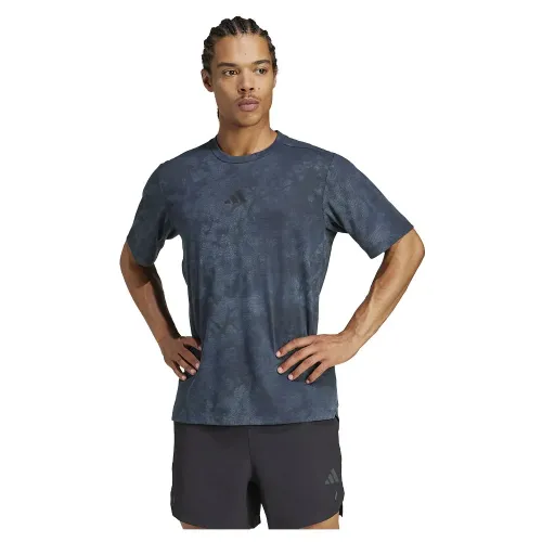 아디다스 Power Graphic 반팔 티셔츠 6141516590