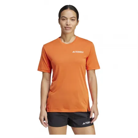 아디다스 테렉스 엑스페리어 클라이마쿨+ 반팔 티셔츠 6141516806