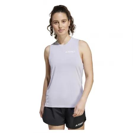 아디다스 테렉스 엑스페리어 클라이마쿨+ 나시 티셔츠 6141516809