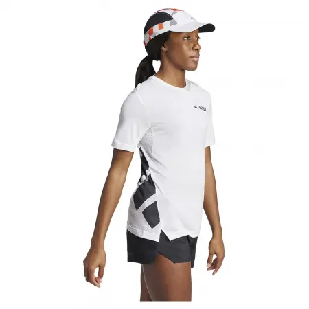 아디다스 테렉스 엑스페리어 클라이마쿨+ 반팔 티셔츠 6141516814