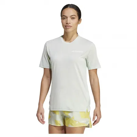 아디다스 테렉스 엑스페리어 클라이마쿨+ 반팔 티셔츠 6141516883