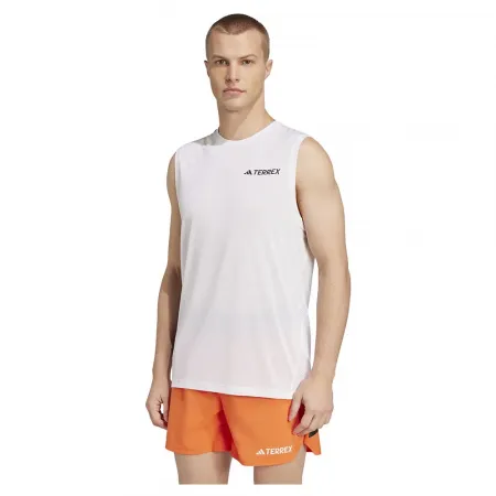 아디다스 테렉스 엑스페리어 클라이마쿨+ 나시 티셔츠 6141516899