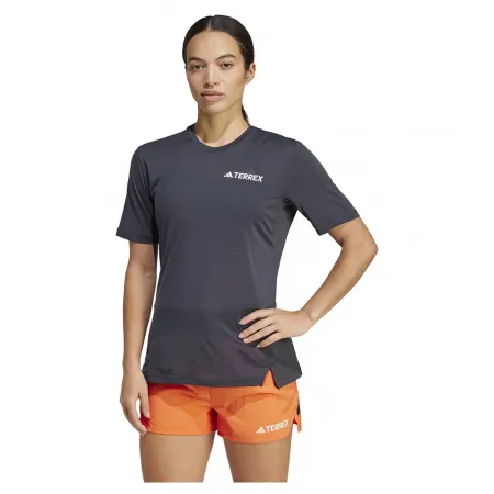 아디다스 테렉스 엑스페리어 클라이마쿨+ 반팔 티셔츠 6141516938