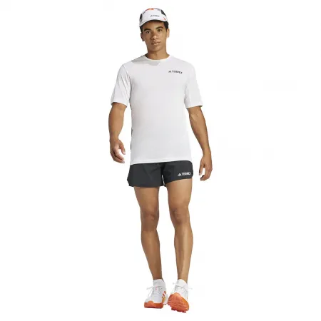 아디다스 테렉스 엑스페리어 클라이마쿨+ 반팔 티셔츠 6141516948