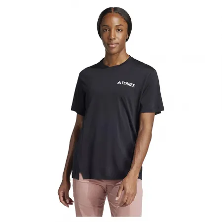 아디다스 XPR Mer 반팔 티셔츠 6141517142