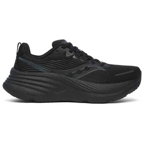 써코니 Hurricane 24 런닝화 6141538534