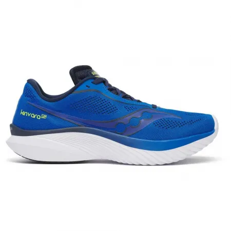 써코니 Kinvara 15 런닝화 6141538550