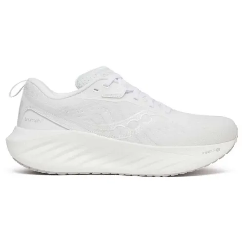 써코니 Triumph 22 런닝화 6141538596