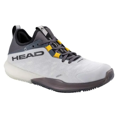 헤드 RACKET Motion Pro 빠델 운동화 6141540560